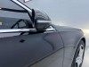 Mercedes-Benz S 480 4MATIC 2023