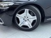 Mercedes-Benz S 480 4MATIC 2023