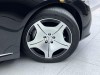 Mercedes-Benz S 480 4MATIC 2023