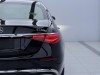 Mercedes-Benz S 480 4MATIC 2023