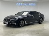 BMW 730Li 2018