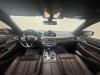 BMW 730Li 2018