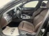 BMW 730Li 2018