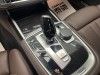 BMW 730Li 2018