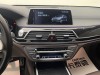 BMW 730Li 2018