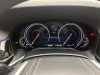 BMW 730Li 2018
