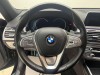 BMW 730Li 2018