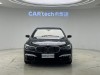 BMW 730Li 2018