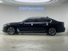 BMW 730Li 2018