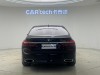 BMW 730Li 2018