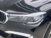 BMW 730Li 2018