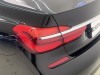 BMW 730Li 2018