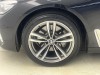 BMW 730Li 2018