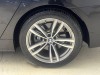 BMW 730Li 2018