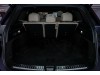 Li Auto L7 2024