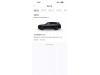 Li Auto L7 2024