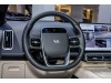 Li Auto L7 2024