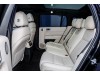 Li Auto L7 2024