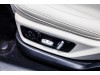 Li Auto L7 2024