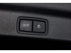 Li Auto L7 2024