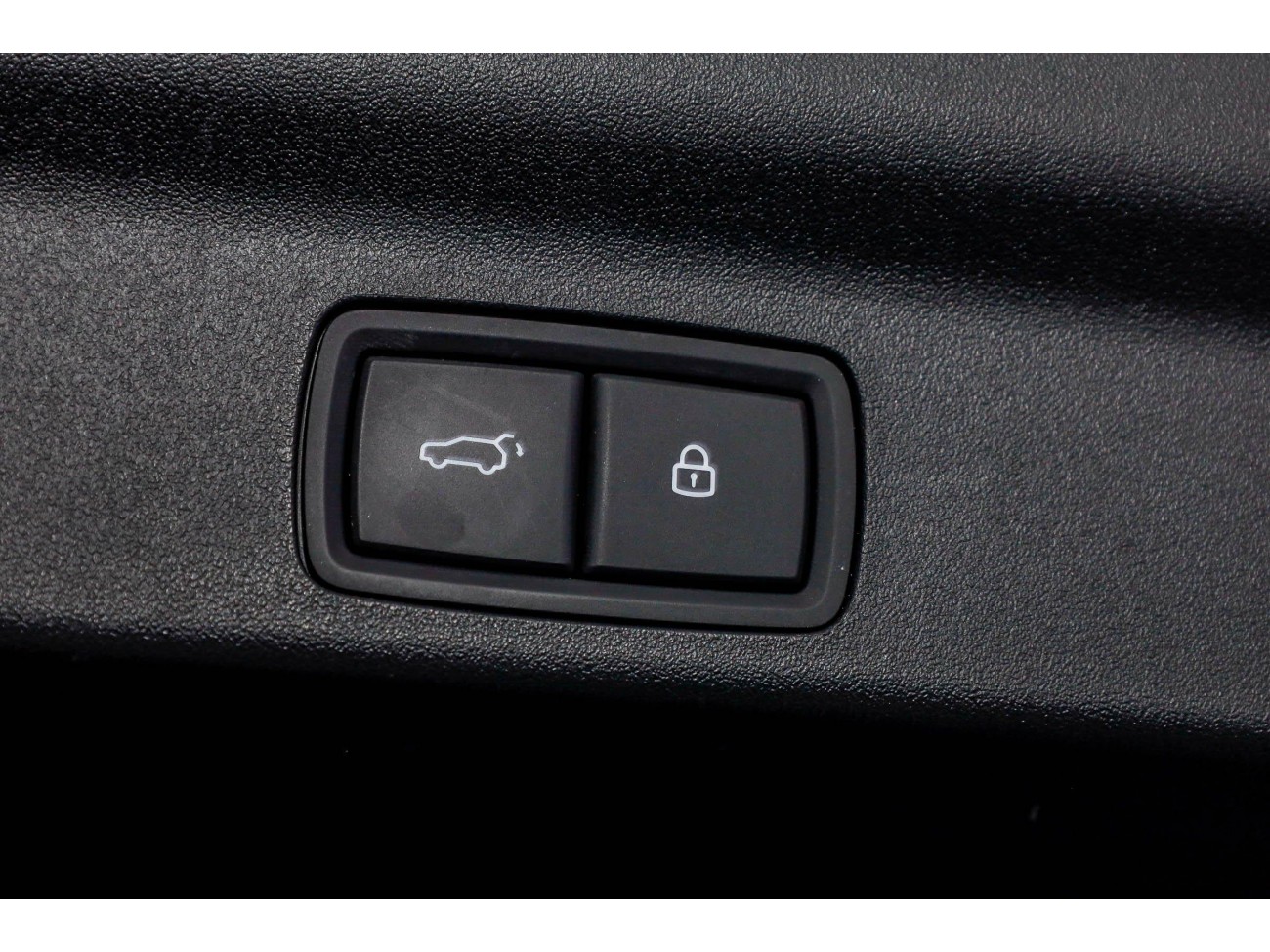 Li Auto L7 2024