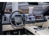 Li Auto L7 2024