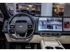 Li Auto L7 2024