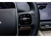 Li Auto L7 2024