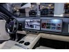 Li Auto L7 2024