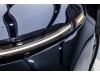 Li Auto L7 2024