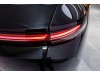 Li Auto L7 2024
