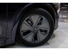 Li Auto L7 2024