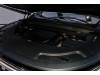 Li Auto L7 2024