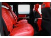Mercedes-Benz G 63 2023