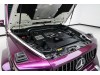 Mercedes-Benz G 63 2023