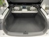 Xpeng P7 2024