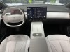 Xpeng P7 2024