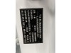 Xpeng P7 2024