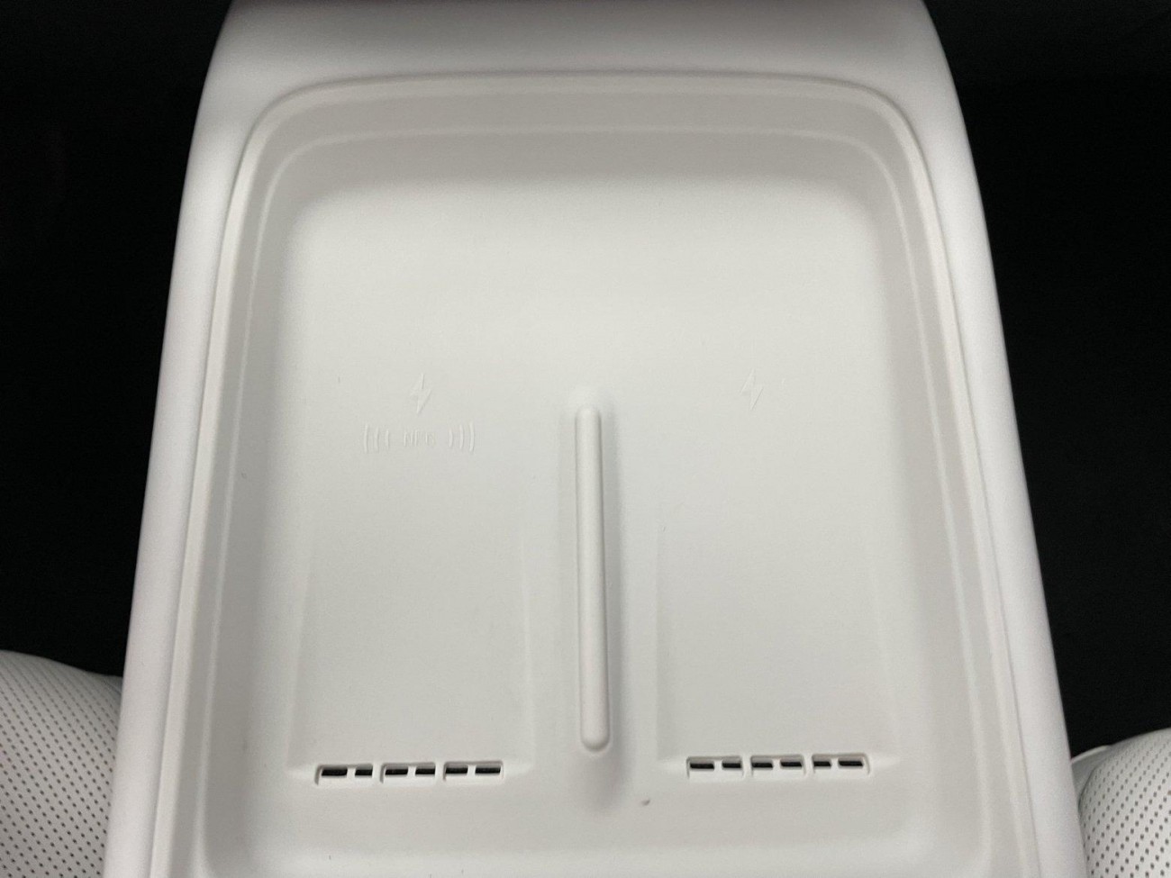 Xpeng P7 2024