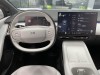 Xpeng P7 2024