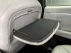 Xpeng P7 2024