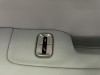 Xpeng P7 2024