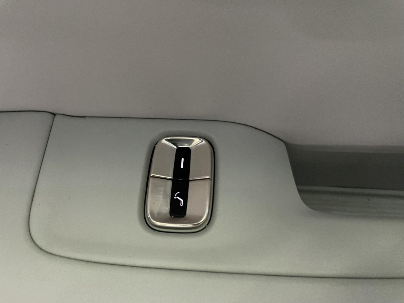 Xpeng P7 2024