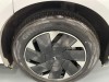 Xpeng P7 2024