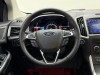 Ford Edge 2018