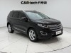 Ford Edge 2018