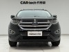 Ford Edge 2018