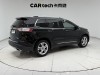 Ford Edge 2018