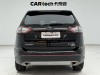 Ford Edge 2018