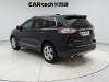Ford Edge 2018